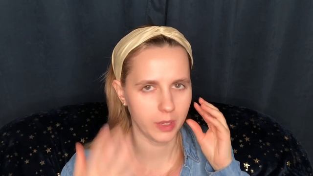 Как вернуть овал лица? Идеальный овал за 7 минут