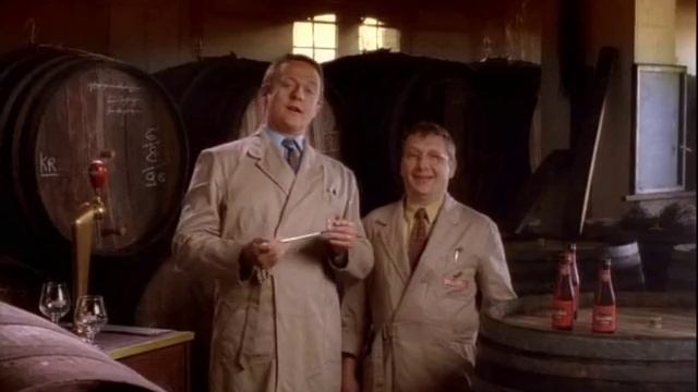 Pub Kriek 6 Verre смотреть онлайн