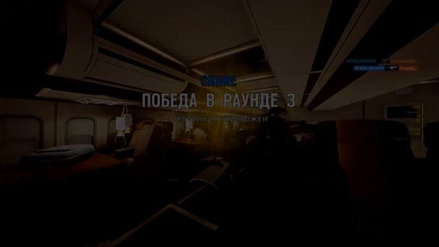 Иллюминаты /нарезка/приколы#6 смотреть онлайн