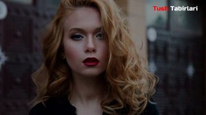 Туш табири - Тушда жинсий азо куриш