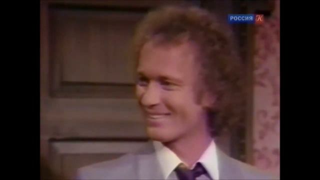 Памяти Элизабет Тейлор Elizabeth Taylor BBC Tribute + Elizabeth Taylor 2003 Larry King
