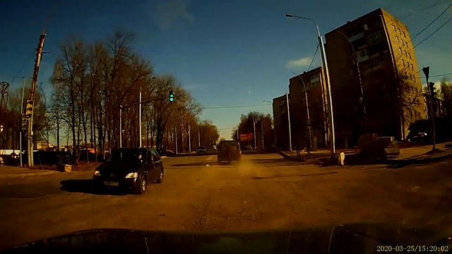 Пол работы не показывают. )) смотреть онлайн
