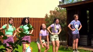 Даниэль бой ору с Димы😂😂😂😂