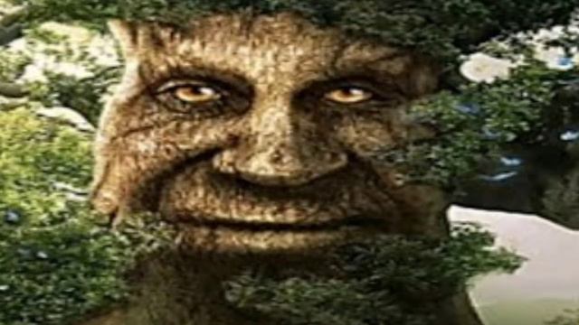 РАЗОБЛАЧЕНИЕ А4 | КТО ОН НА САМОМ ДЕЛЕ???