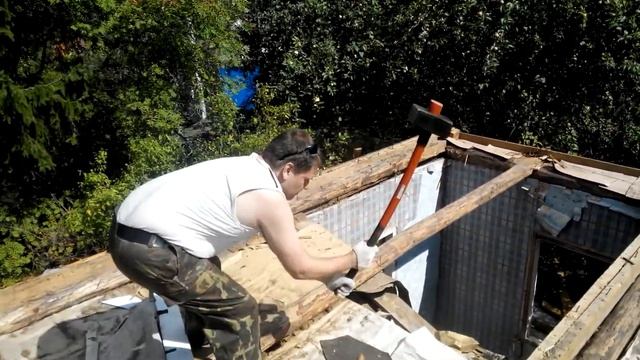 Раздолбай-сервис смотреть онлайн