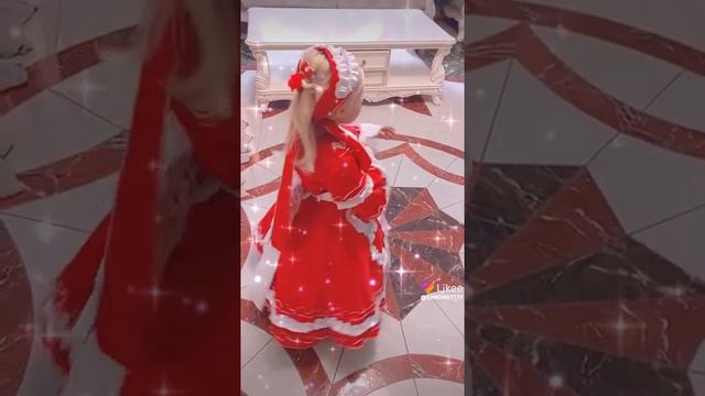 богар самая красивая девочка в королевским табор) смотреть онлайн
