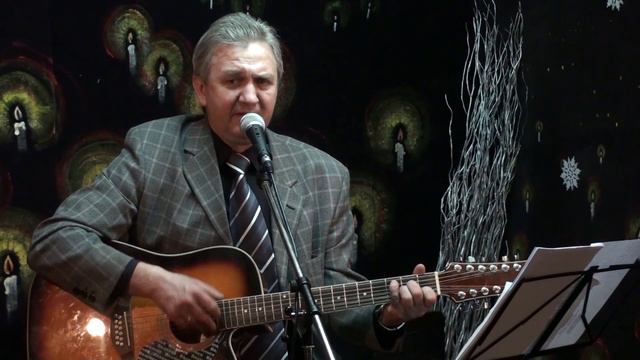 Михаил Калинкин - Танкисты смотреть онлайн
