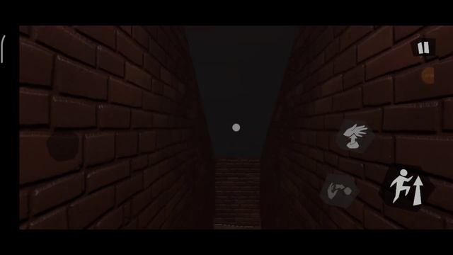 СОСЕД НЕ ХОЧЕТ ОТПУСКАТЬ МЕНЯ!!-ФИНАЛ смотреть онлайн