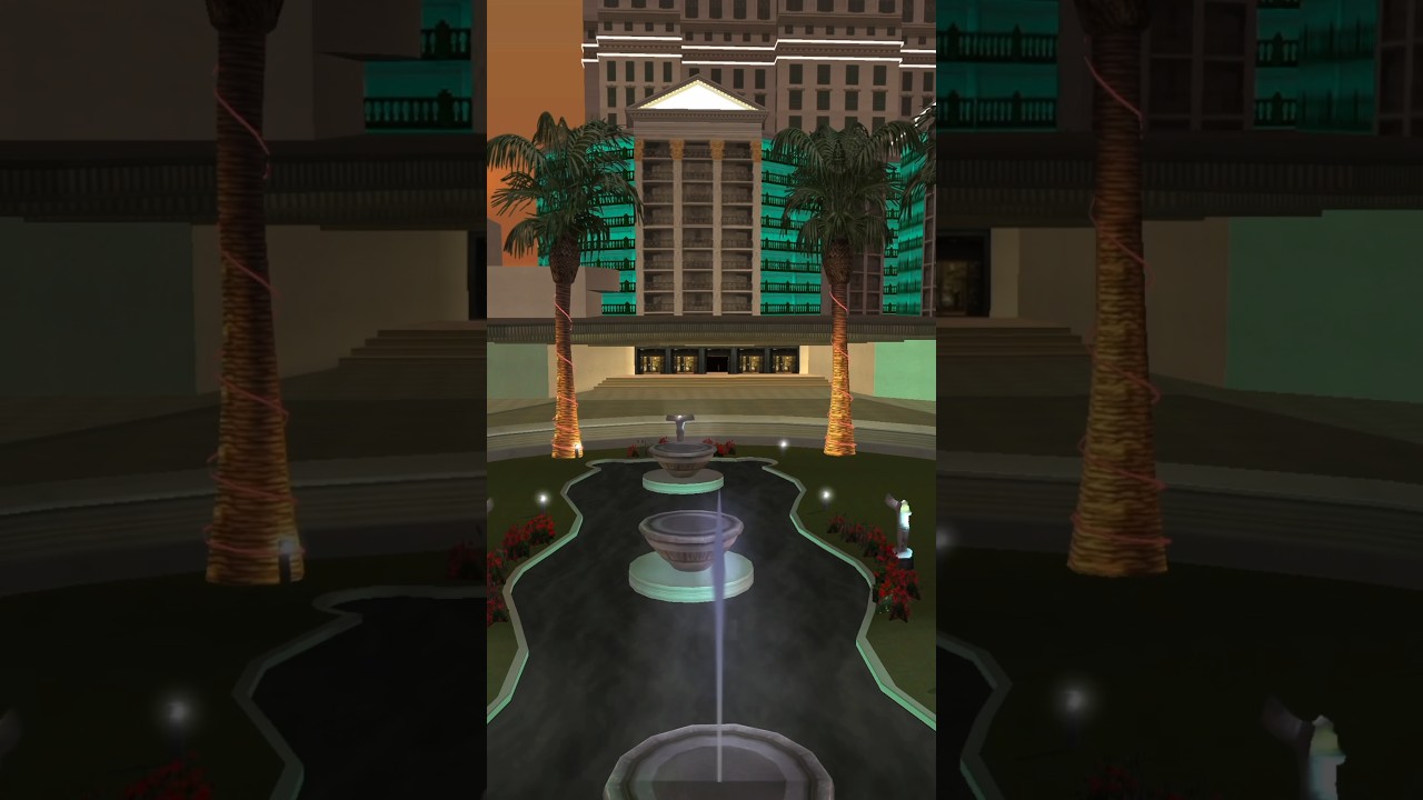 #advancerp #gta #samp #gtaa #rp #arp #gtarp #gtaroleplay смотреть онлайн