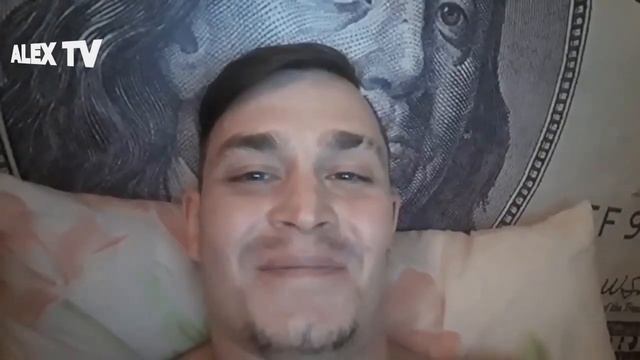 АНЕКДОТ ПРО ЖЕНЩИНУ В ТАКСИ смотреть онлайн