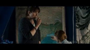 Альпинисты срывают с себя одежду на высоте 8000 метров, думая что им ЖАРКО [краткий пересказ]