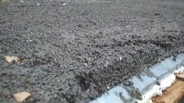 Пенополистиролбетон смотреть онлайн