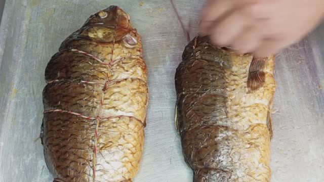 ППпойдёмПокоптим