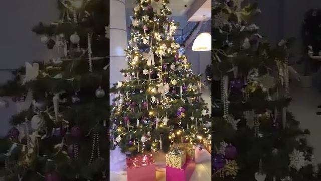 С Наступающим Новым 2023 годом!!! Изменяла, изменяю и буду изменять, эту жизнь, в лучшую сторону!!! смотреть онлайн