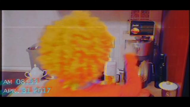 Арман и Денис - Orange Boy (Тизер) смотреть онлайн