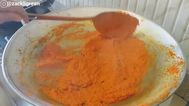 RESEP RENDANG DAGING SAPI SEDERHANA TAPI KETAGIHAN смотреть онлайн