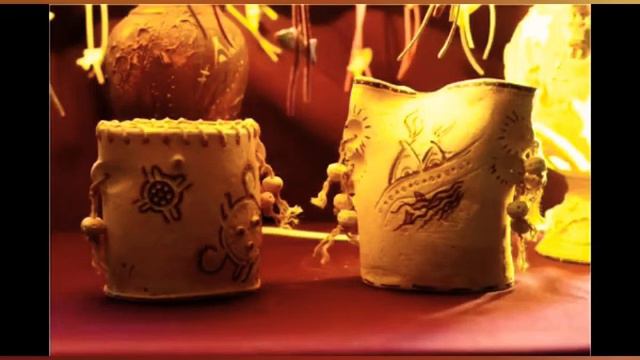 Спецкурсы лицея смотреть онлайн