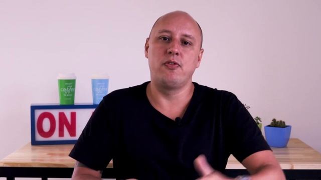 Tech Neo | Diferença entre API e Webhook смотреть онлайн