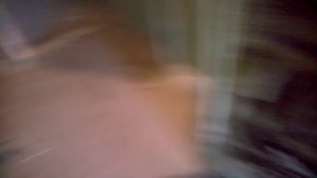 Траходром в машинном помещении лифта смотреть онлайн