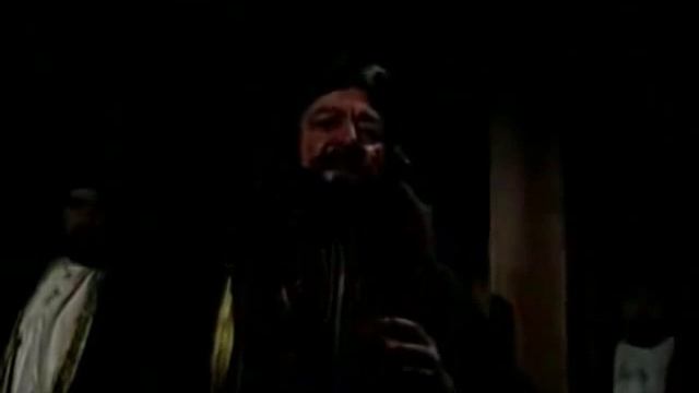 Hazreti Rabia Rabia- i Adeviyye Hazretleri Dini Film Gönül Sultanları смотреть онлайн