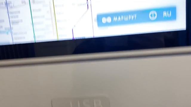 VLOG ? МОСКВА / ПЕРВЫЙ РАЗ В МЕТРО ? ПРИЕХАЛИ К КАТЕ смотреть онлайн