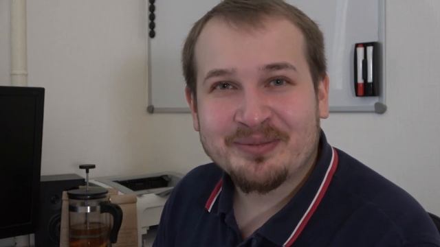 5 ВЕЩЕЙ которым я научился в школе. Как стать отличником не сильно напрягаясь. смотреть онлайн