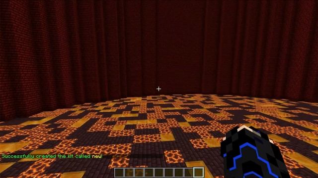 How To Add Duels Plugin In Aternos In Hindi | 1V1 Pvp Plugin For Aternos In Hindi Full Setup 1.17.1 смотреть онлайн