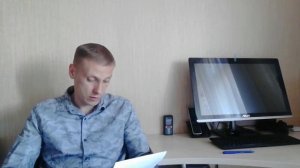 ? Что делать если на электросчетчике нет пломбы ? // Экспертиза счетчика