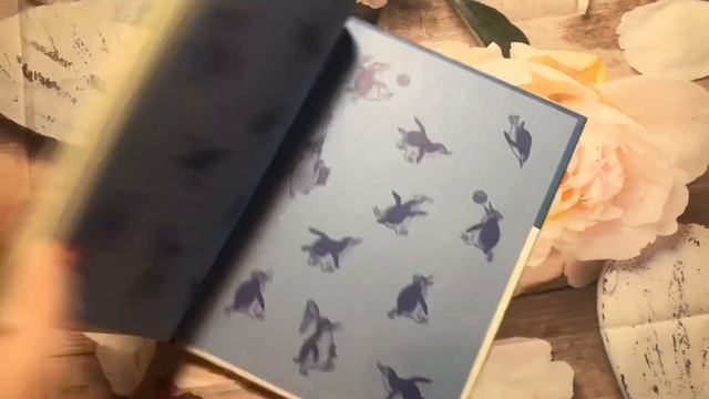Лучшие сборники стихов для детей смотреть онлайн