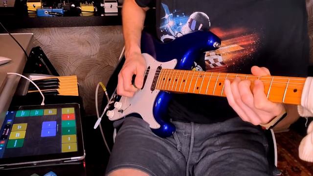 Добро и Зло смотреть онлайн