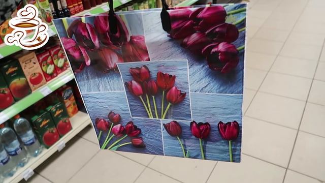 💚ФИКС ПРАЙС СКУПАЮТ ВСЁ 😱ПОЛКИ ПУСТЕЮТ НА ГЛАЗАХ 🤷♀️НАШЛА ПОЛЕЗНЫЕ НОВИНКИ FIX PRICE 2020 смотреть онлайн