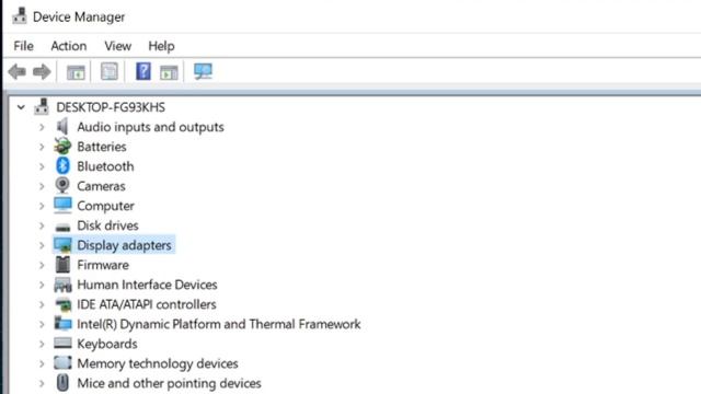 Sound, Video and Game Controller Missing from Device Manager - FIXED смотреть онлайн
