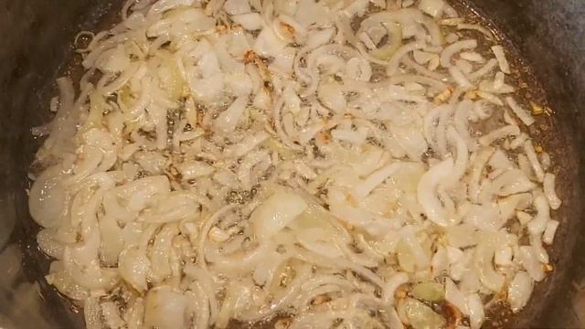 БАКЛАЖАНЫ,КОТОРЫЕ НИКОГДА НЕ РАЗВАРЯТСЯ.ЗАГОТОВКА НА ЗИМУ. смотреть онлайн