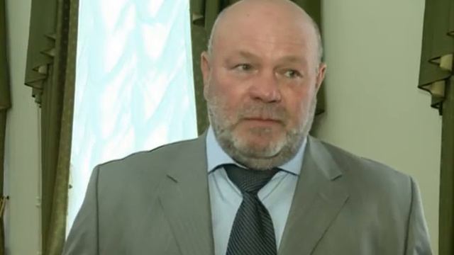 В Ярославле могут появится торговые павильоны с молочной продукцией из Рыбинска смотреть онлайн