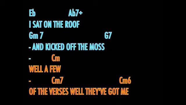 kJams Demo смотреть онлайн