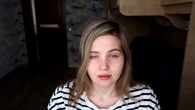 Неделя стартов. Итог! Что успела связать за 5 дней! смотреть онлайн