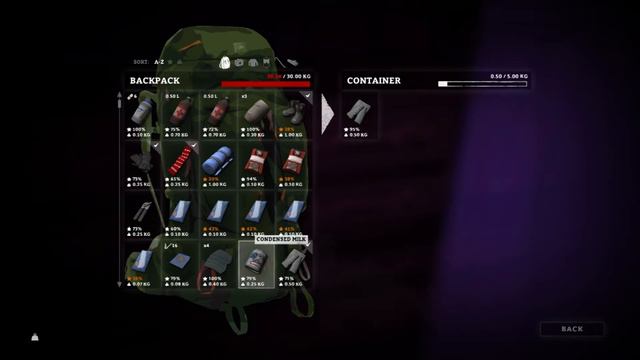 Let's Play The Long Dark \\ Female Survivalist \\ Coastal Highway \\ Part 5 смотреть онлайн