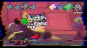fnf among us v4????