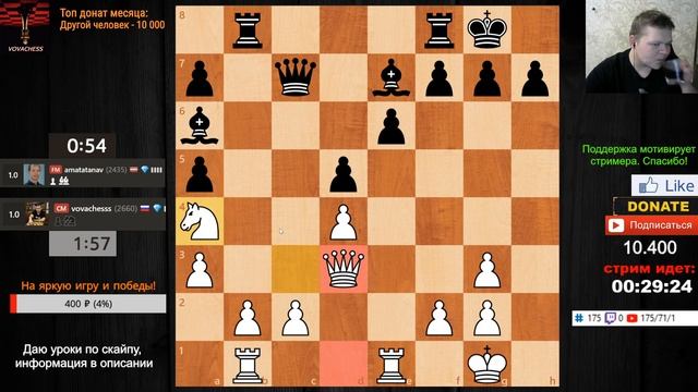 Выглядит очень заманчиво, поехали! смотреть онлайн