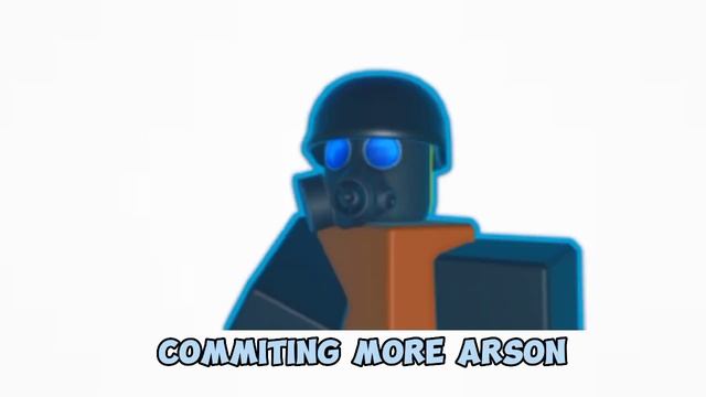 Welcome To The Battle Bricks!! We Have... (Alt Version) | {ROBLOX} смотреть онлайн
