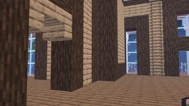 Monster School - DRAWING CHALLENGE - Minecraft Animation смотреть онлайн