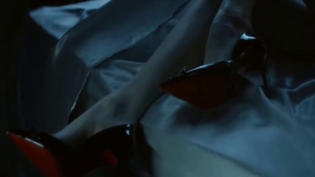 Pablo Alborán   Saturno Videoclip Oficial