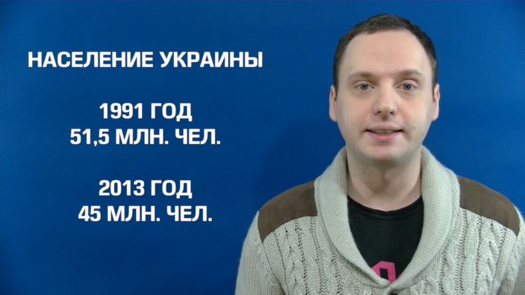 Вся правда про голодомор смотреть онлайн