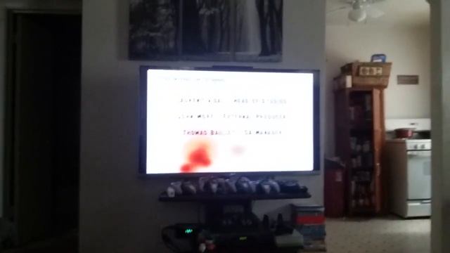 Top gun combat zones gamecube game beating #3 смотреть онлайн