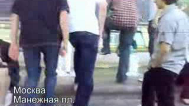 fghj смотреть онлайн