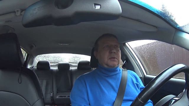 27 апреля.Смена в 15 часов.Ух.Московский К+. смотреть онлайн