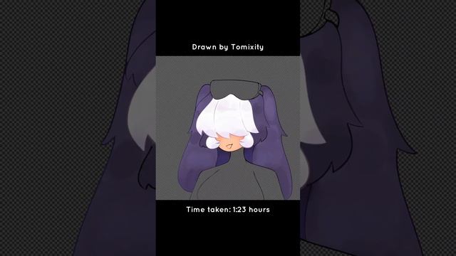 Simple roblox avatar drawing lmao смотреть онлайн