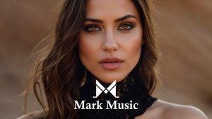 XENEZE - We Rise Higher (Original Mix)