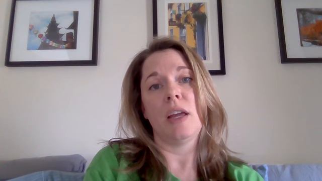 Beloved World of Sonia Sotomayor Book Talk смотреть онлайн