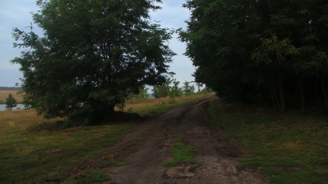 МКТ "КАРП ЭЛИТ 2018" Финал. Часть 2. смотреть онлайн